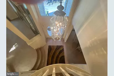 11103 Fawn Lake Parkway, Spotsylvania, VA 22551 - Photo 35