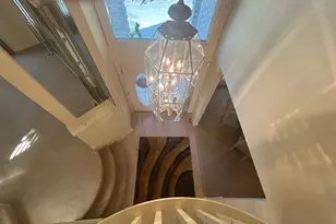 11103 Fawn Lake Pkwy, Spotsylvania, VA 22551 - Photo 35