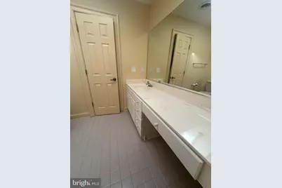 11103 Fawn Lake Parkway, Spotsylvania, VA 22551 - Photo 71