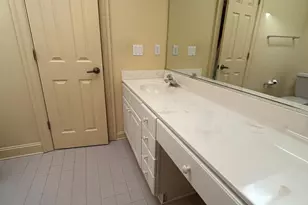 11103 Fawn Lake Pkwy, Spotsylvania, VA 22551 - Photo 71