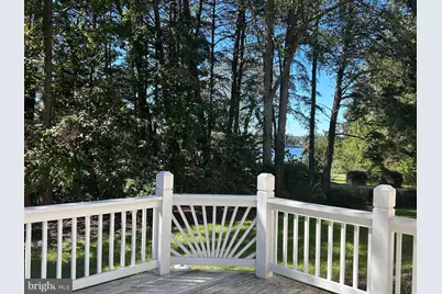 11103 Fawn Lake Parkway, Spotsylvania, VA 22551 - Photo 87