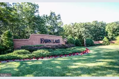 11103 Fawn Lake Parkway, Spotsylvania, VA 22551 - Photo 93