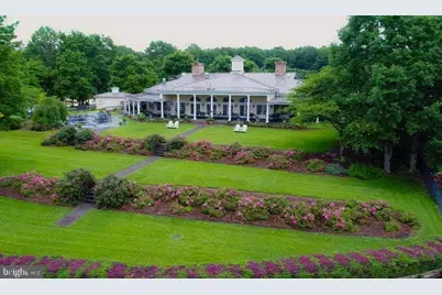 11103 Fawn Lake Parkway, Spotsylvania, VA 22551 - Photo 97