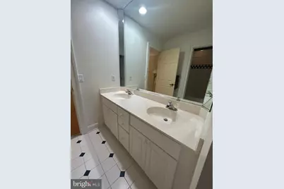 11103 Fawn Lake Parkway, Spotsylvania, VA 22551 - Photo 61