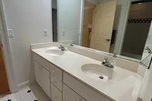 11103 Fawn Lake Pkwy, Spotsylvania, VA 22551 - Photo 61