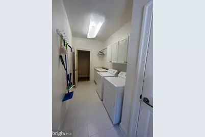 11103 Fawn Lake Parkway, Spotsylvania, VA 22551 - Photo 33