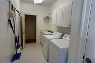 11103 Fawn Lake Pkwy, Spotsylvania, VA 22551 - Photo 33