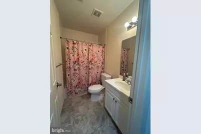 11103 Fawn Lake Parkway, Spotsylvania, VA 22551 - Photo 73