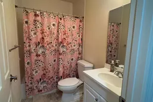 11103 Fawn Lake Pkwy, Spotsylvania, VA 22551 - Photo 73