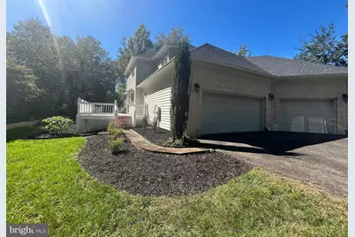 11103 Fawn Lake Parkway, Spotsylvania, VA 22551 - Photo 91