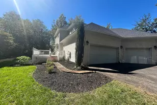 11103 Fawn Lake Pkwy, Spotsylvania, VA 22551 - Photo 91