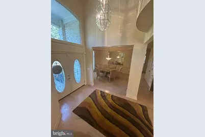 11103 Fawn Lake Parkway, Spotsylvania, VA 22551 - Photo 9