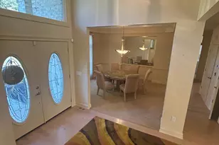 11103 Fawn Lake Pkwy, Spotsylvania, VA 22551 - Photo 9