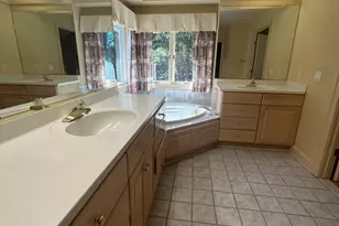 11103 Fawn Lake Pkwy, Spotsylvania, VA 22551 - Photo 49