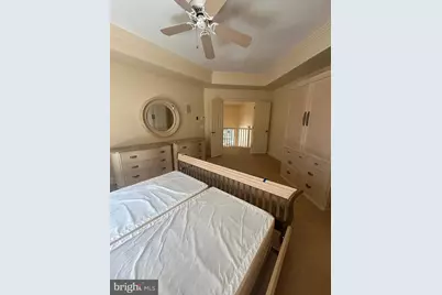 11103 Fawn Lake Parkway, Spotsylvania, VA 22551 - Photo 43