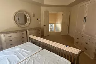 11103 Fawn Lake Pkwy, Spotsylvania, VA 22551 - Photo 43