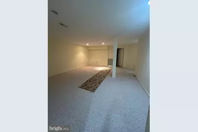 11103 Fawn Lake Parkway, Spotsylvania, VA 22551 - Photo 77