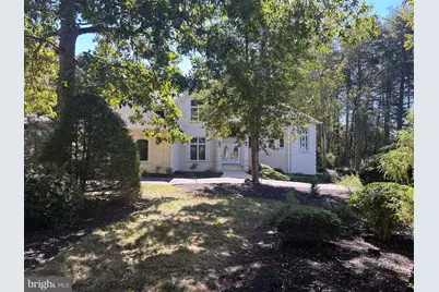 11103 Fawn Lake Parkway, Spotsylvania, VA 22551 - Photo 3