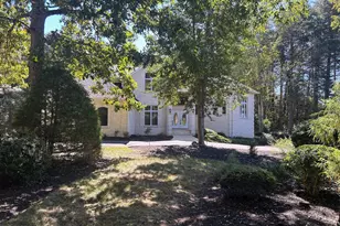 11103 Fawn Lake Pkwy, Spotsylvania, VA 22551 - Photo 3