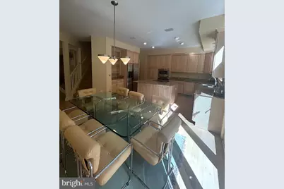 11103 Fawn Lake Parkway, Spotsylvania, VA 22551 - Photo 25