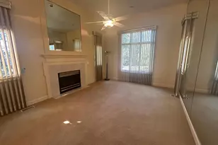 11103 Fawn Lake Pkwy, Spotsylvania, VA 22551 - Photo 13