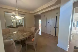 11103 Fawn Lake Pkwy, Spotsylvania, VA 22551 - Photo 7