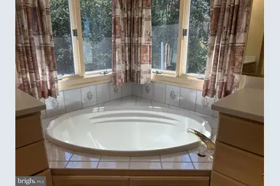 11103 Fawn Lake Parkway, Spotsylvania, VA 22551 - Photo 47