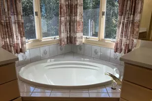 11103 Fawn Lake Pkwy, Spotsylvania, VA 22551 - Photo 47