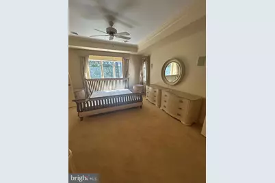 11103 Fawn Lake Parkway, Spotsylvania, VA 22551 - Photo 41