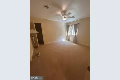 11103 Fawn Lake Parkway, Spotsylvania, VA 22551 - Photo 63