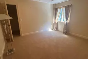 11103 Fawn Lake Pkwy, Spotsylvania, VA 22551 - Photo 63