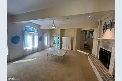 11103 Fawn Lake Parkway, Spotsylvania, VA 22551 - Photo 19