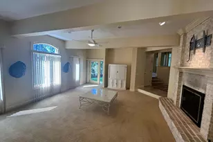 11103 Fawn Lake Pkwy, Spotsylvania, VA 22551 - Photo 19