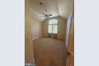 11103 Fawn Lake Parkway, Spotsylvania, VA 22551 - Photo 57