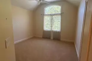 11103 Fawn Lake Pkwy, Spotsylvania, VA 22551 - Photo 57