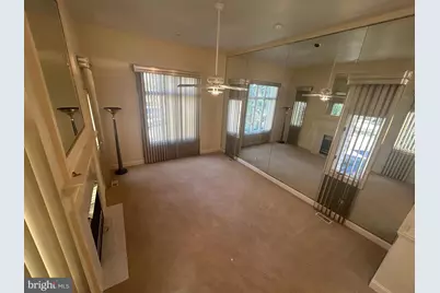 11103 Fawn Lake Parkway, Spotsylvania, VA 22551 - Photo 11