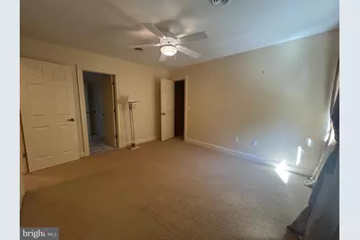 11103 Fawn Lake Parkway, Spotsylvania, VA 22551 - Photo 65