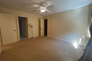 11103 Fawn Lake Pkwy, Spotsylvania, VA 22551 - Photo 65