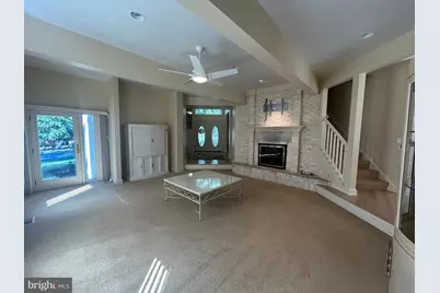 11103 Fawn Lake Parkway, Spotsylvania, VA 22551 - Photo 17