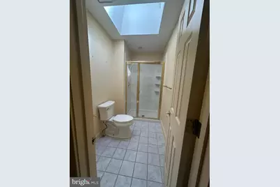 11103 Fawn Lake Parkway, Spotsylvania, VA 22551 - Photo 51