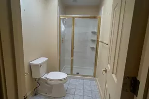 11103 Fawn Lake Pkwy, Spotsylvania, VA 22551 - Photo 51