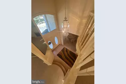 11103 Fawn Lake Parkway, Spotsylvania, VA 22551 - Photo 37