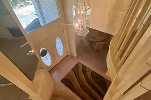 11103 Fawn Lake Pkwy, Spotsylvania, VA 22551 - Photo 37