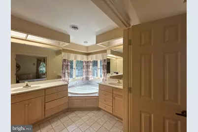 11103 Fawn Lake Parkway, Spotsylvania, VA 22551 - Photo 45