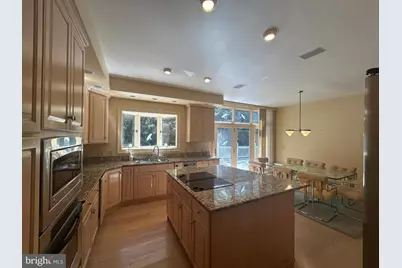 11103 Fawn Lake Parkway, Spotsylvania, VA 22551 - Photo 27