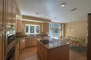 11103 Fawn Lake Pkwy, Spotsylvania, VA 22551 - Photo 27