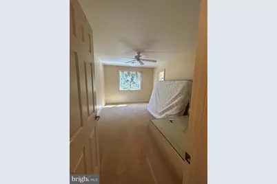 11103 Fawn Lake Parkway, Spotsylvania, VA 22551 - Photo 67