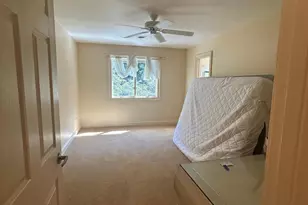 11103 Fawn Lake Pkwy, Spotsylvania, VA 22551 - Photo 67