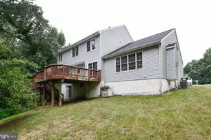 3802 Townsley St, Fredericksburg, VA 22408 - Photo 5