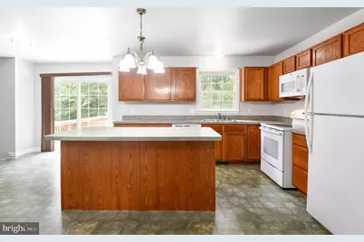 3802 Townsley Street, Fredericksburg, VA 22408 - Photo 17